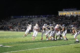 October 11 2019 IMG_2729756